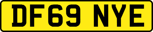 DF69NYE