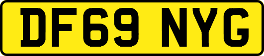 DF69NYG