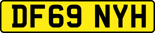 DF69NYH