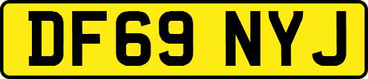 DF69NYJ