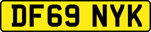 DF69NYK