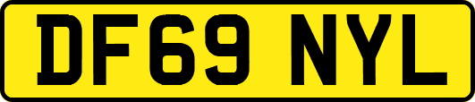 DF69NYL