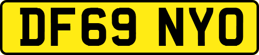 DF69NYO