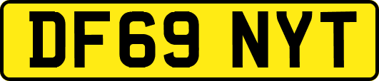 DF69NYT
