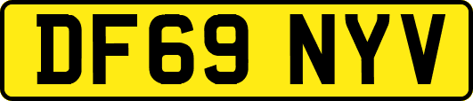 DF69NYV