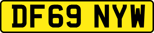DF69NYW