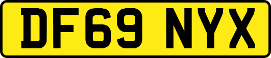 DF69NYX