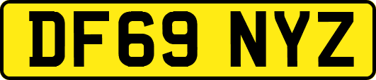 DF69NYZ