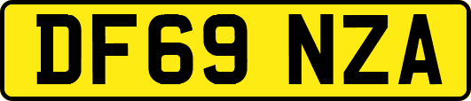 DF69NZA