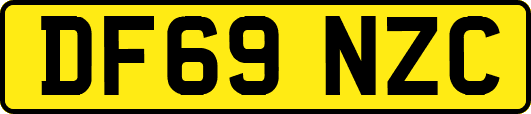 DF69NZC