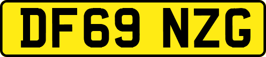 DF69NZG