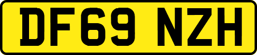 DF69NZH