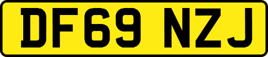DF69NZJ