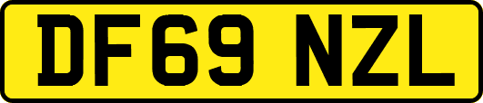 DF69NZL