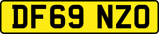 DF69NZO