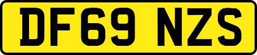DF69NZS