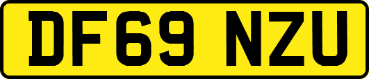 DF69NZU