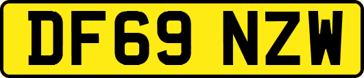 DF69NZW
