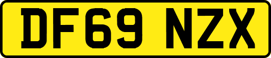 DF69NZX