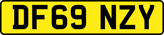 DF69NZY