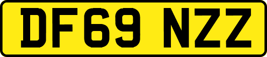 DF69NZZ