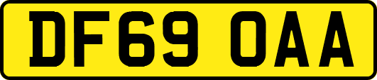 DF69OAA