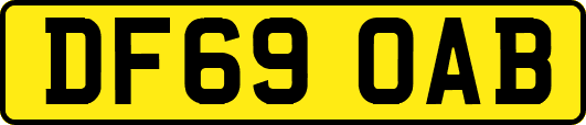 DF69OAB