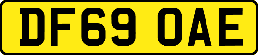DF69OAE