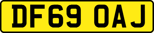 DF69OAJ