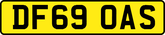 DF69OAS