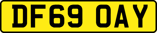DF69OAY