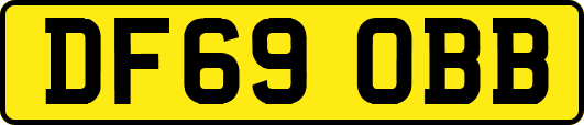 DF69OBB