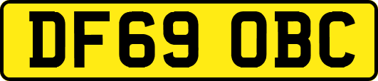 DF69OBC