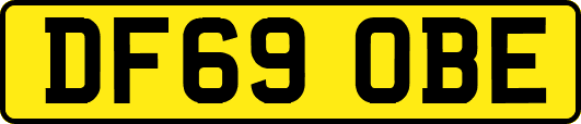 DF69OBE