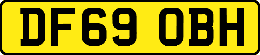 DF69OBH