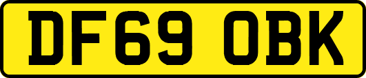 DF69OBK