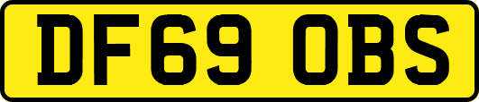 DF69OBS