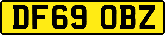 DF69OBZ