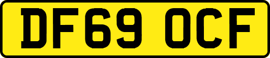 DF69OCF