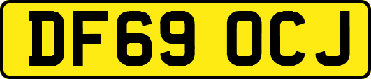 DF69OCJ