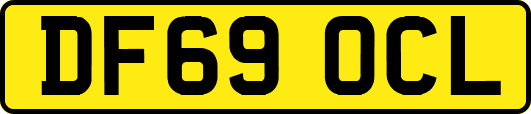 DF69OCL