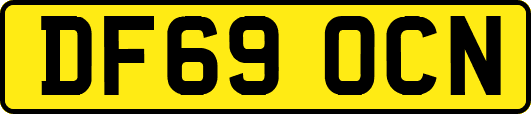 DF69OCN