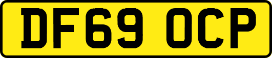 DF69OCP
