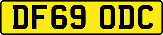 DF69ODC