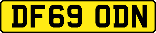 DF69ODN