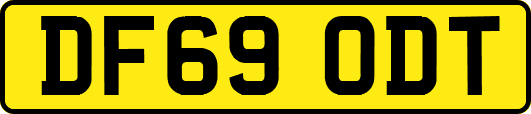 DF69ODT