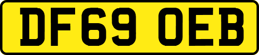 DF69OEB