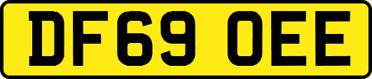 DF69OEE