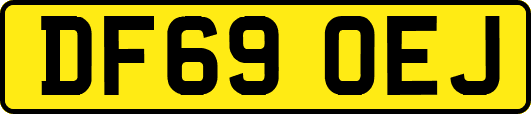 DF69OEJ