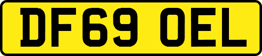 DF69OEL